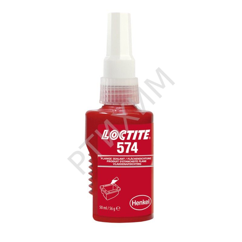 Loctite 574 50мл