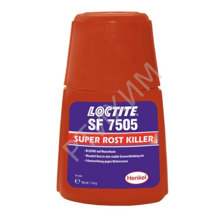 Loctite 7505 100мл