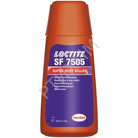 Loctite 7505 200мл