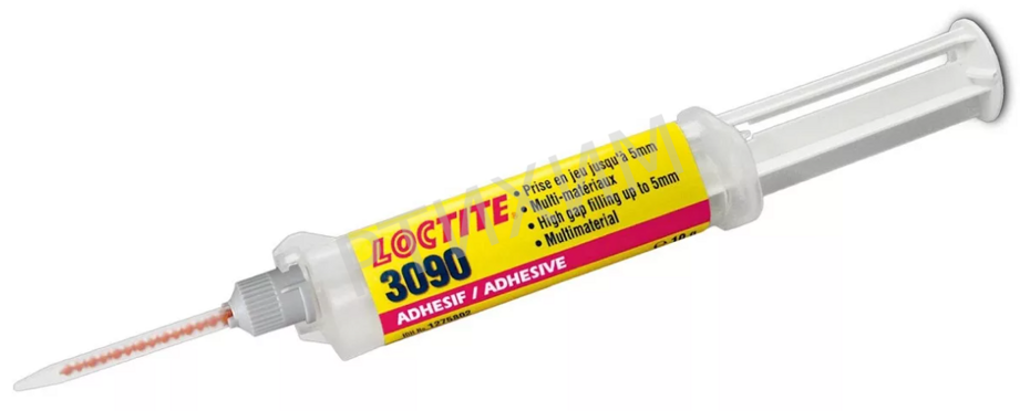 Loctite 3090 11гр