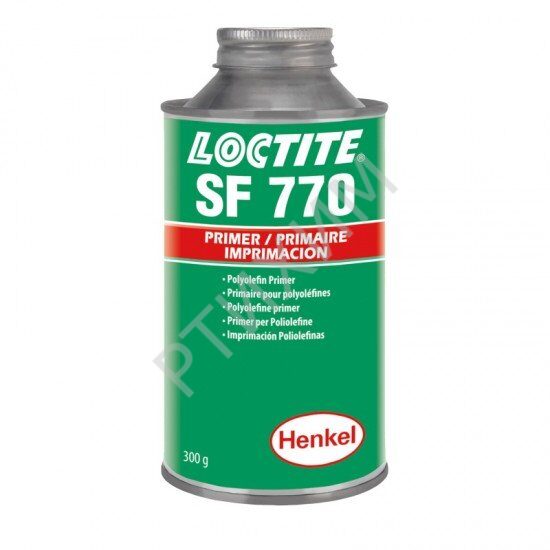 Loctite 770 500гр