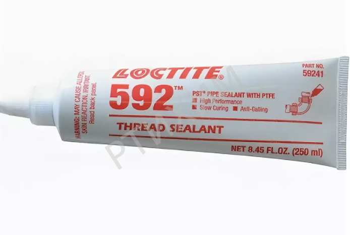 Loctite 592 250мл