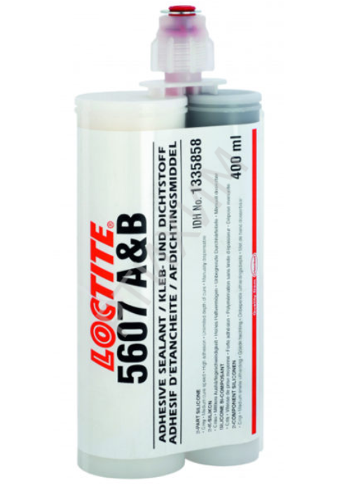 Loctite 5607 400мл