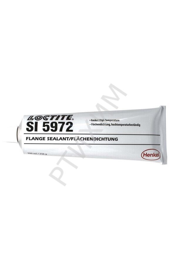 Loctite 5972 200гр