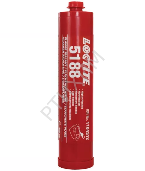 Loctite 5188 300мл