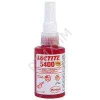 Loctite 5400 50мл