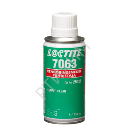 Loctite 7063 150мл