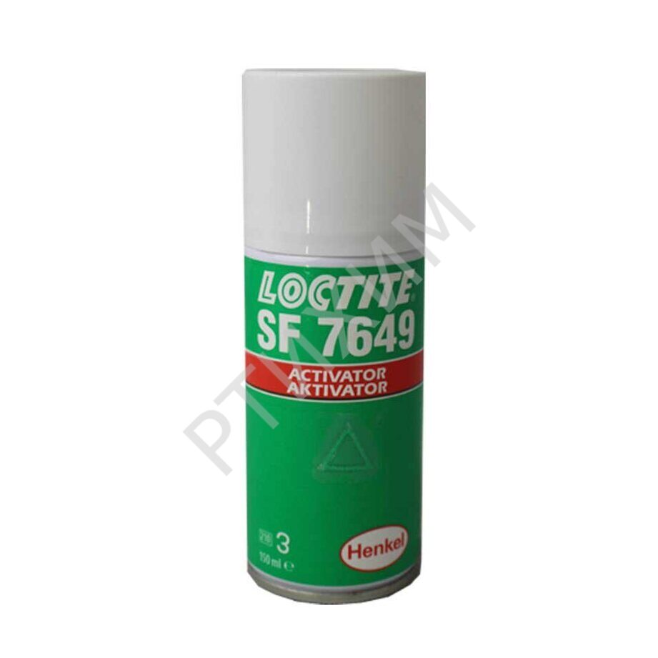 Loctite 7649 150мл