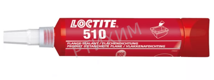 Loctite 510 250мл